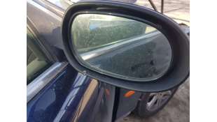 RETROVISOR DERECHO JAGUAR S-TYPE 2.7 V6 D (207 CV) DE 2004 - D.4733928 2