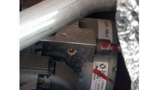 ABS DACIA SANDERO 1.0 I DE 2022 - D.4733966