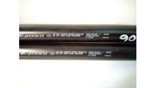 AMORTIGUADORES MALETERO / PORTON DACIA SANDERO 1.0 I DE 2022 - D.4733976 / 700210572C0 2