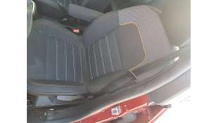 ASIENTO DELANTERO IZQUIERDO DACIA SANDERO 1.0 I DE 2022 - D.4733978