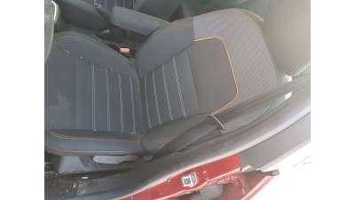 ASIENTO DELANTERO IZQUIERDO DACIA SANDERO 1.0 I DE 2022 - D.4733978