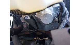 BOMBA FRENO DACIA SANDERO 1.0 I DE 2022 - D.4733984