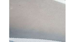 ELEVALUNAS DELANTERO DERECHO DACIA SANDERO 1.0 I DE 2022 - D.4734015