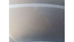 ELEVALUNAS TRASERO IZQUIERDO DACIA SANDERO 1.0 I DE 2022 - D.4734018