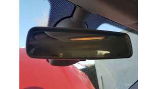 ESPEJO INTERIOR DACIA SANDERO 1.0 I DE 2022 - D.4734019