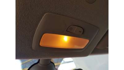 LUZ INTERIOR DACIA SANDERO 1.0 I DE 2022 - D.4734029