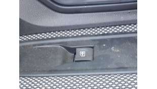 MANDO ELEVALUNAS DELANTERO DERECHO DACIA SANDERO 1.0 I DE 2022 - D.4734032