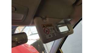 PARASOL DERECHO DACIA SANDERO 1.0 I DE 2022 - D.4734052 2