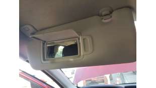 PARASOL IZQUIERDO DACIA SANDERO 1.0 I DE 2022 - D.4734053 2