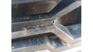 REJILLA DELANTERA DACIA SANDERO 1.0 I DE 2022 - D.4734079 2