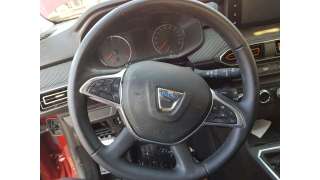 VOLANTE DACIA SANDERO 1.0 I DE 2022 - D.4734097