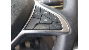 VOLANTE DACIA SANDERO 1.0 I DE 2022 - D.4734097 2