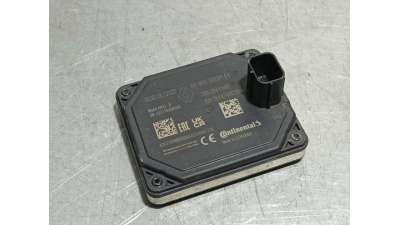 SENSOR DACIA SANDERO 1.0 I DE 2022 - D.4734104 / 284474062R