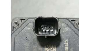 SENSOR DACIA SANDERO 1.0 I DE 2022 - D.4734104 / 284474062R 2