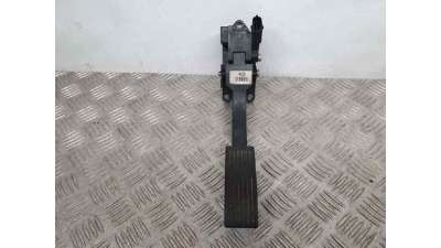 POTENCIOMETRO PEDAL KIA SORENTO 2.5 CRDi (170 CV) DE 2009 - D.4734108 / 351904X600