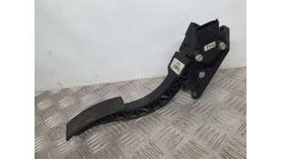 POTENCIOMETRO PEDAL KIA SORENTO 2.5 CRDi (170 CV) DE 2009 - D.4734108 / 351904X600 2