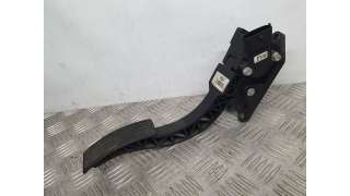 POTENCIOMETRO PEDAL KIA SORENTO 2.5 CRDi (170 CV) DE 2009 - D.4734108 / 351904X600