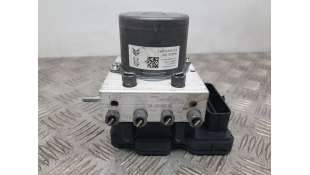 ABS PEUGEOT PARTNER KASTEN 1.5 Blue-HDI FAP DE 2022 - D.4734118 / 9834920780