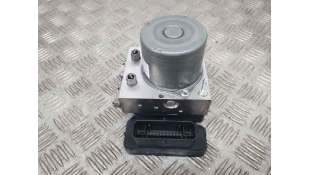 ABS PEUGEOT PARTNER KASTEN 1.5 Blue-HDI FAP DE 2022 - D.4734118 / 9834920780 2