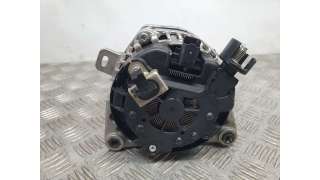 ALTERNADOR PEUGEOT PARTNER KASTEN 1.5 Blue-HDI FAP DE 2022 - D.4734125 / 9824742880