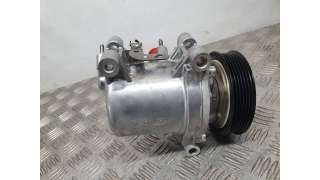 COMPRESOR AIRE ACONDICIONADO PEUGEOT PARTNER KASTEN 1.5 Blue-HDI FAP DE 2022 - D.4734156 / 9810349980