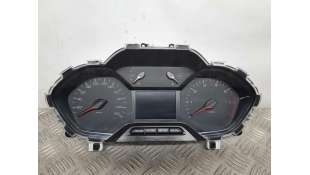 CUADRO INSTRUMENTOS PEUGEOT PARTNER KASTEN 1.5 Blue-HDI FAP DE 2022 - D.4734159 / 9838094680