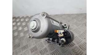 MOTOR ARRANQUE PEUGEOT PARTNER KASTEN 1.5 Blue-HDI FAP DE 2022 - D.4734194 / 9832577880