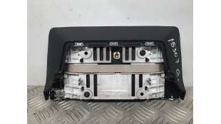 SISTEMA NAVEGACION GPS PEUGEOT PARTNER KASTEN 1.5 Blue-HDI FAP DE 2022 - D.4734240 / REF NO VISIBLE 2