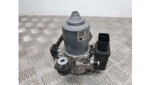DEPRESOR FRENO / BOMBA VACIO VOLKSWAGEN POLO 1.0 TSI (95 CV) DE 2018 - D.4734251 / 1K0612181F