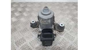 DEPRESOR FRENO / BOMBA VACIO VOLKSWAGEN POLO 1.0 TSI (95 CV) DE 2018 - D.4734251 / 1K0612181F 2