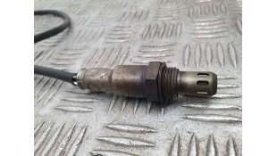 SONDA LAMBDA VOLKSWAGEN POLO 1.0 TSI (95 CV) DE 2018 - D.4734253 / 04E906262ER 2