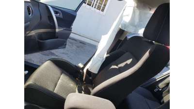 ASIENTO DELANTERO DERECHO TOYOTA AURIS 2.0 D-4D (124 CV) DE 2015 - D.4734265