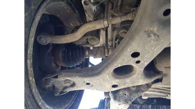 BRAZO SUSPENSION INFERIOR DELANTERO IZQUIERDO TOYOTA AURIS 2.0 D-4D (124 CV) DE 2015 - D.4734274