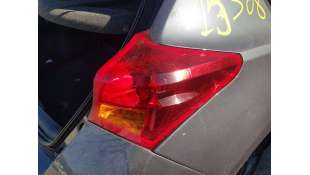 PILOTO TRASERO DERECHO TOYOTA AURIS 2.0 D-4D (124 CV) DE 2015 - D.4734344