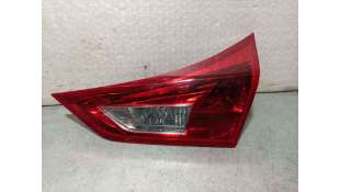 PILOTO TRASERO DERECHO TOYOTA AURIS 2.0 D-4D (124 CV) DE 2015 - D.4734345 / 05170237