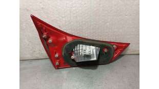 PILOTO TRASERO DERECHO TOYOTA AURIS 2.0 D-4D (124 CV) DE 2015 - D.4734345 / 05170237 2