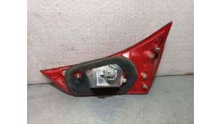 PILOTO TRASERO IZQUIERDO TOYOTA AURIS 2.0 D-4D (124 CV) DE 2015 - D.4734347 / 05170237 2