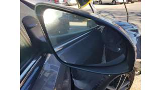 RETROVISOR DERECHO TOYOTA AURIS 2.0 D-4D (124 CV) DE 2015 - D.4734368