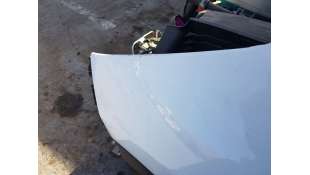 ALETA DELANTERA IZQUIERDA KIA NIRO Híbrido 104 kW (141 CV) DE 2017 - D.4734396 2