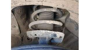 AMORTIGUADOR DELANTERO IZQUIERDO KIA NIRO Híbrido 104 kW (141 CV) DE 2017 - D.4734399