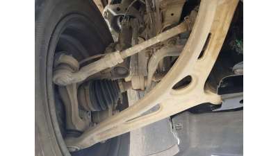 BRAZO SUSPENSION INFERIOR DELANTERO IZQUIERDO KIA NIRO Híbrido 104 kW (141 CV) DE 2017 - D.4734410