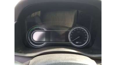 CUADRO INSTRUMENTOS KIA NIRO Híbrido 104 kW (141 CV) DE 2017 - D.4734431