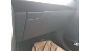 GUANTERA KIA NIRO Híbrido 104 kW (141 CV) DE 2017 - D.4734449