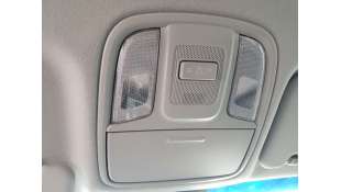 LUZ INTERIOR KIA NIRO Híbrido 104 kW (141 CV) DE 2017 - D.4734453