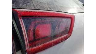 PILOTO TRASERO IZQUIERDO KIA NIRO Híbrido 104 kW (141 CV) DE 2017 - D.4734482