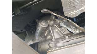 CREMALLERA DIRECCION PEUGEOT 2008 1.2 12V e-THP / PureTech (131 CV) DE 2023 - D.4734564