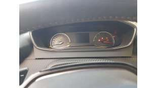 CUADRO INSTRUMENTOS PEUGEOT 2008 1.2 12V e-THP / PureTech (131 CV) DE 2023 - D.4734565