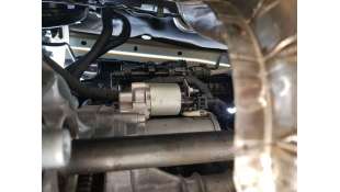 MOTOR ARRANQUE PEUGEOT 2008 1.2 12V e-THP / PureTech (131 CV) DE 2023 - D.4734600