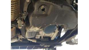 MOTOR COMPLETO PEUGEOT 2008 1.2 12V e-THP / PureTech (131 CV) DE 2023 - D.4734601 / HN05 2