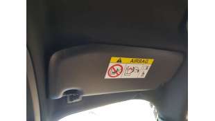 PARASOL DERECHO PEUGEOT 2008 1.2 12V e-THP / PureTech (131 CV) DE 2023 - D.4734610